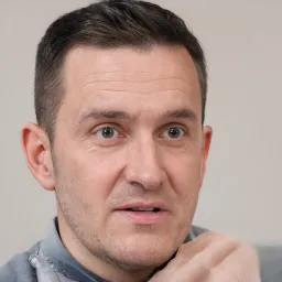 TeacherNica's avatar