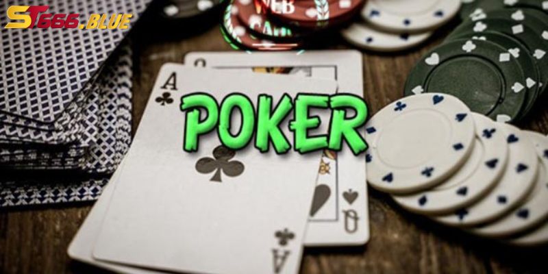 Poker game setup for weekend cashback promotion