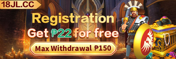 DreamJili Casino Promotion Banner 5