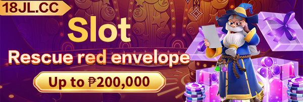 DreamJili Casino Promotion Banner 1