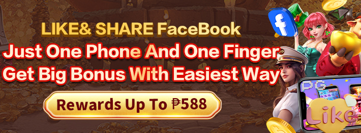 DreamJili Casino Promotion Banner 6