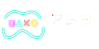 759-COLOR partner logo - Click to download