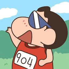 PoetPlayer's avatar