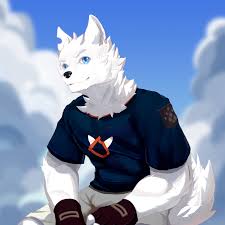 JuanitoGamer's avatar