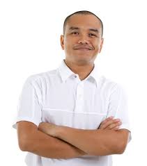 CardoDalisayPH's avatar